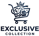 Exclusive Collection